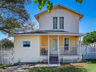Foreclosed Home - 4 S HUDSON ST, 32835