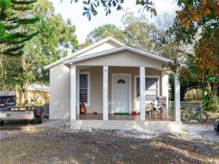 Foreclosed Home - 29 S LANCELOT AVE, 32835
