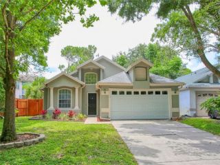 Foreclosed Home - 1111 SUMMER LAKES DR, 32835