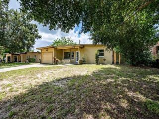 Foreclosed Home - 6020 W HARWOOD AVE, 32835