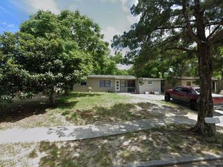 Foreclosed Home - List 100508315