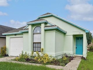 Foreclosed Home - 136 GRAND JUNCTION BLVD, 32835