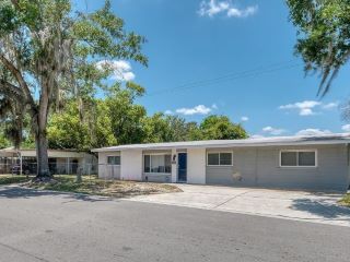 Foreclosed Home - 6405 JANSEN ST, 32835