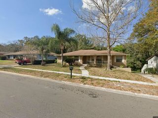 Foreclosed Home - 7201 TALLOWTREE LN, 32835