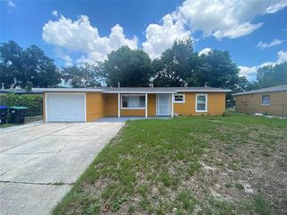 Foreclosed Home - 431 N OBSERVATORY DR, 32835