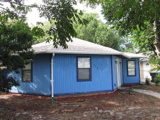 Foreclosed Home - 108 S OBSERVATORY DR, 32835