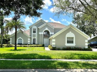 Foreclosed Home - 7922 WESTMINSTER ABBEY BLVD, 32835