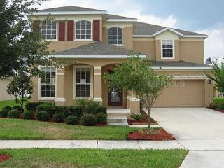 Foreclosed Home - 9138 LEELAND ARCHER BLVD, 32836