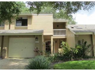 Foreclosed Home - 8259 CITRUS CHASE DR, 32836
