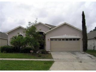 Foreclosed Home - 9015 PECKY CYPRESS WAY, 32836