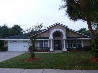 Foreclosed Home - 7538 POINTVIEW CIR, 32836
