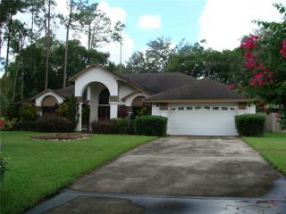 Foreclosed Home - List 100328588
