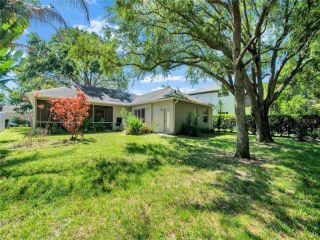 Foreclosed Home - 8119 LAKE CROWELL CIR, 32836