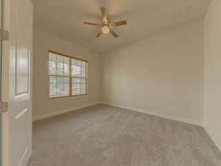 Foreclosed Home - 7060 SPRING DROP CT, 32836