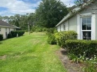 Foreclosed Home - List 100613279