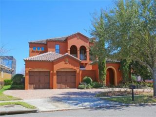 Foreclosed Home - List 100682401