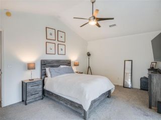 Foreclosed Home - List 100690010