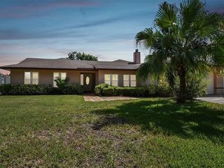 Foreclosed Home - 9229 SAN AMBROSIO DR, 32836