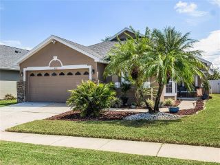 Foreclosed Home - 9555 PECKY CYPRESS WAY, 32836