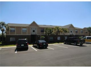 Foreclosed Home - 9911 TURF CT APT 7, 32837