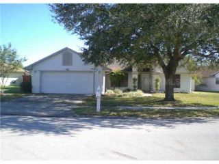 Foreclosed Home - List 100038182