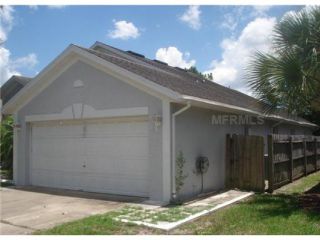 Foreclosed Home - 12115 BELLSWORTH WAY, 32837