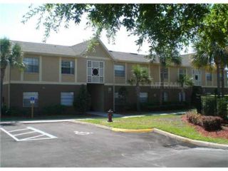 Foreclosed Home - 9919 TURF CT APT 2, 32837
