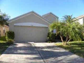 Foreclosed Home - List 100040617