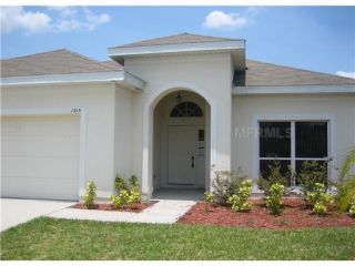 Foreclosed Home - 1315 OSPREY COVE CT, 32837