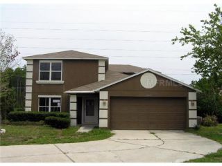 Foreclosed Home - 1479 KEMPTON CHASE PKWY, 32837
