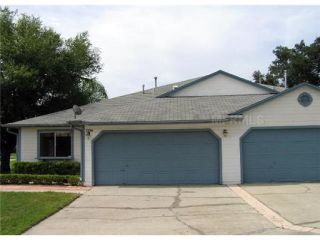 Foreclosed Home - 2360 TURPIN DR, 32837