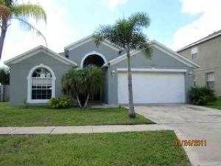 Foreclosed Home - List 100159156