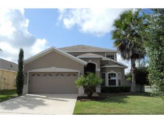 Foreclosed Home - 14102 SERENA LAKE DR, 32837