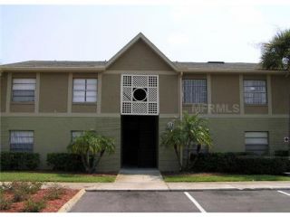 Foreclosed Home - 9825 TURF WAY APT 4, 32837