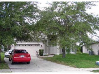 Foreclosed Home - 12810 ENCLAVE DR, 32837