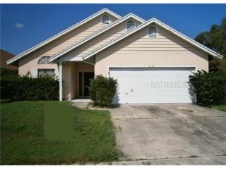 Foreclosed Home - List 100190472