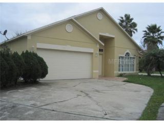 Foreclosed Home - List 100202124