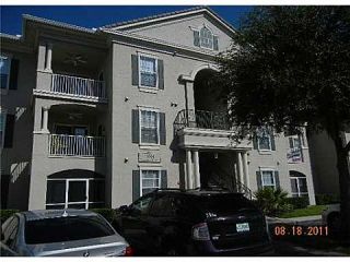 Foreclosed Home - 2001 TIZEWELL CIR APT 1516, 32837