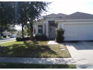 Foreclosed Home - List 100219840