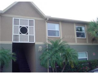 Foreclosed Home - 2424 SWAILES DR APT 4, 32837
