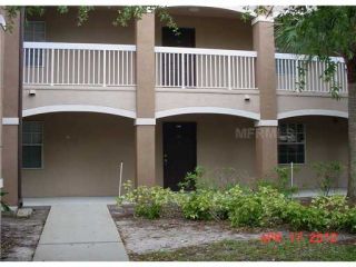 Foreclosed Home - 13838 Fairway Island Dr # 1, 32837