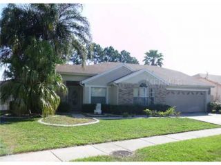 Foreclosed Home - List 100285277