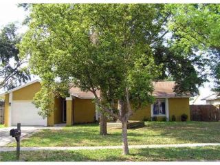 Foreclosed Home - 2110 TURMERIC AVE, 32837
