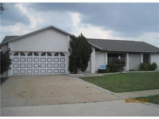 Foreclosed Home - List 100307623