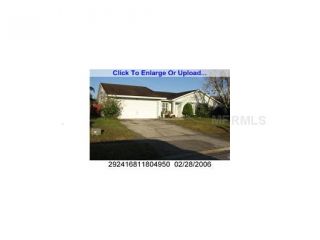 Foreclosed Home - List 100307682