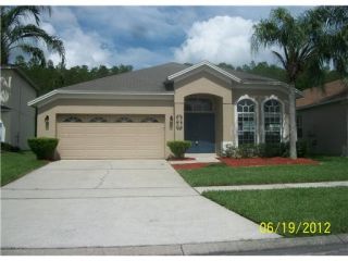Foreclosed Home - 12624 ENCLAVE DR, 32837