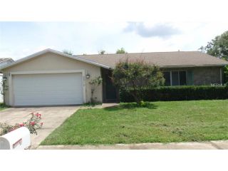 Foreclosed Home - 2312 Millbank Dr, 32837