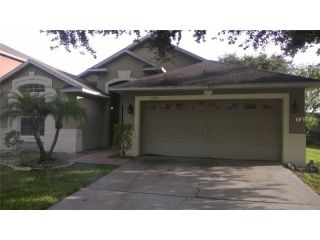 Foreclosed Home - List 100327955