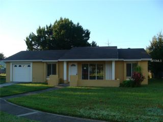 Foreclosed Home - 2318 Bayswater Ct, 32837
