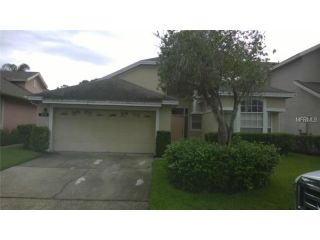 Foreclosed Home - 14324 DULCIMER CT, 32837